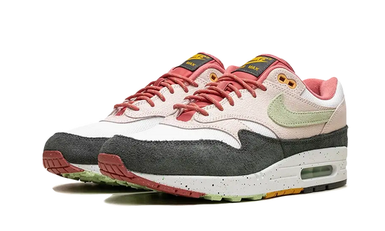 Nike Nike Air Max 1 Easter Celebration - FZ4133-640