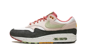 Nike Nike Air Max 1 Easter Celebration - FZ4133-640