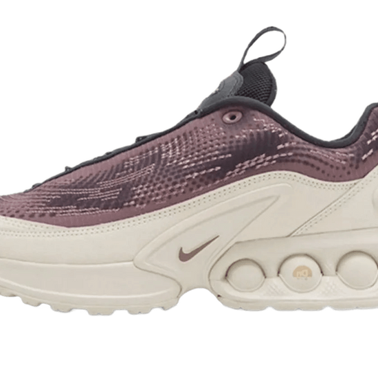 Air Max Dn SP size? Smokey Mauve - HQ0912-200