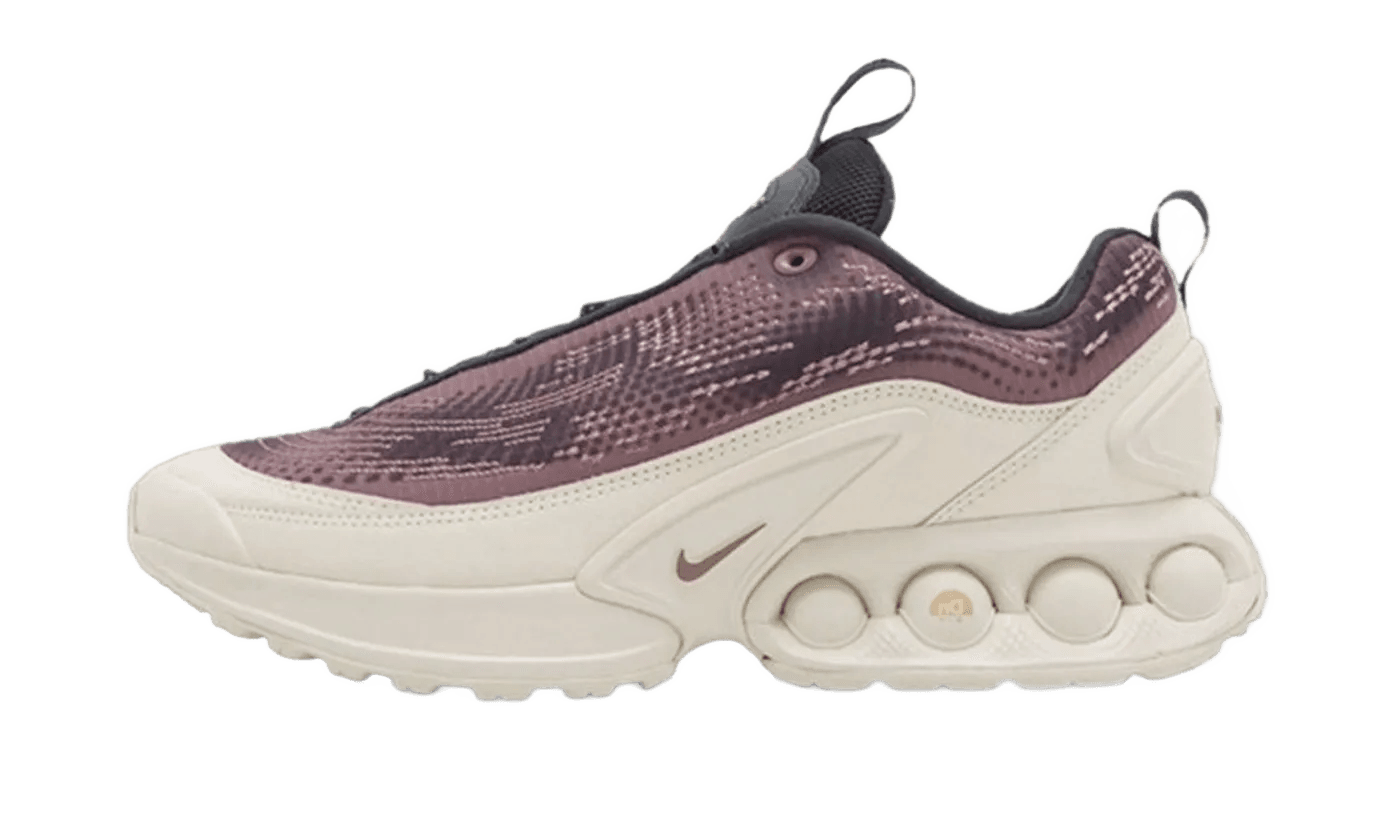 Air Max Dn SP size? Smokey Mauve - HQ0912-200