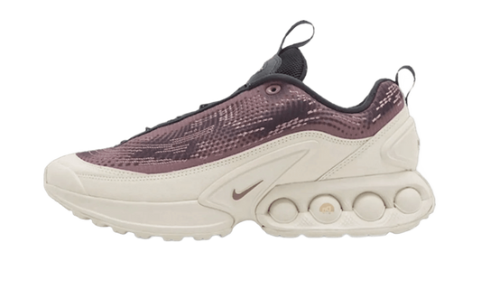 Air Max Dn SP size? Smokey Mauve - HQ0912-200