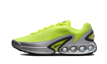 Nike Nike Air Max DN Volt - DV3337-700