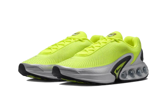 Nike Nike Air Max DN Volt - DV3337-700