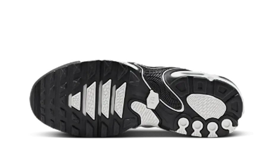 Nike Nike Air Max Plus Drift Panda - FV4081-102
