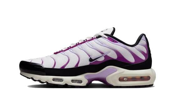 Nike Nike Air Max Plus Lilac Bloom  - FN6949-100