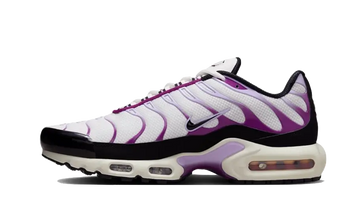 Nike Nike Air Max Plus Lilac Bloom  - FN6949-100