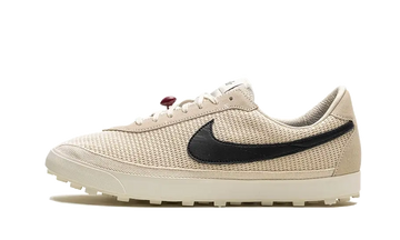 Nike Nike Astro Grabber SP Bode Natural - FQ6892-100