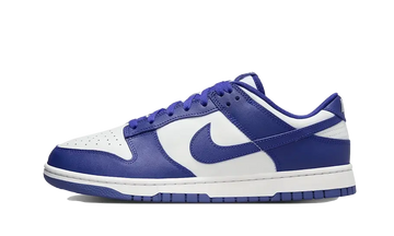 Nike Nike Dunk Low Concord - DV0833-103 / FB9109-106