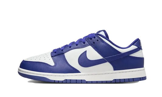 Nike Nike Dunk Low Concord - DV0833-103 / FB9109-106