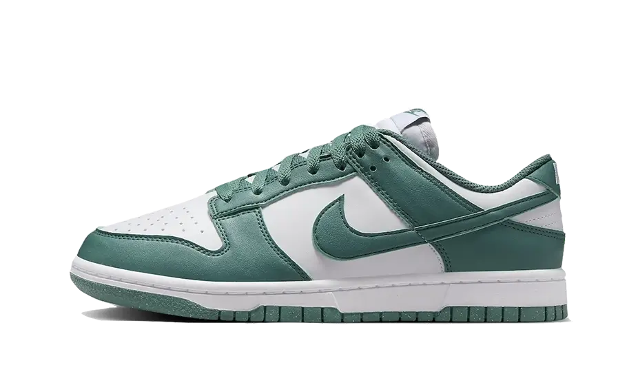 Nike Nike Dunk Low Next Nature Bicoastal - DD1873-107