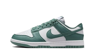 Nike Nike Dunk Low Next Nature Bicoastal - DD1873-107