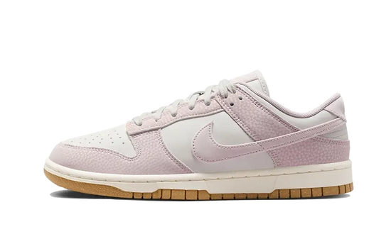 Nike Nike Dunk Low Next Nature Platinum Violet - DD1873-001