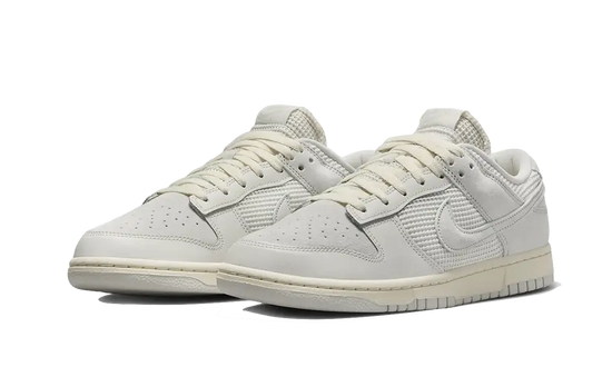 Nike Nike Dunk Low Phantom - HF4297-001