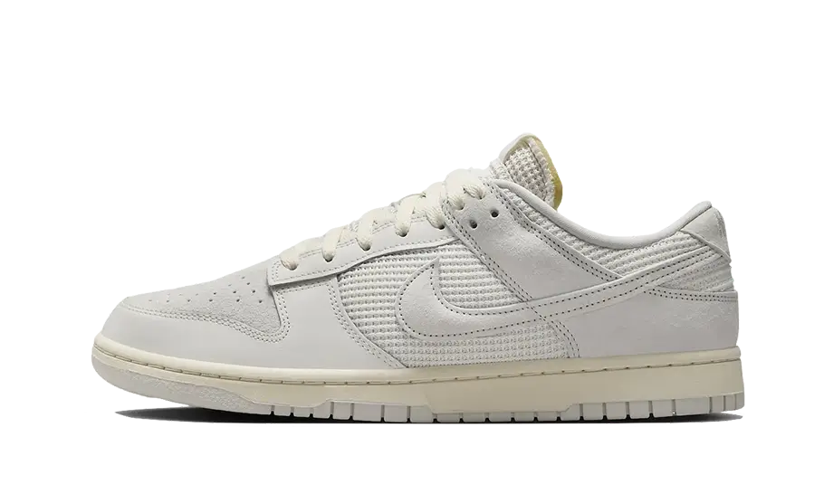 Nike Nike Dunk Low Phantom - HF4297-001