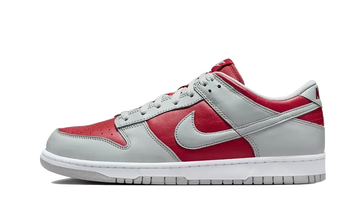 Nike Nike Dunk Low Reverse Ultraman - FQ6965-600