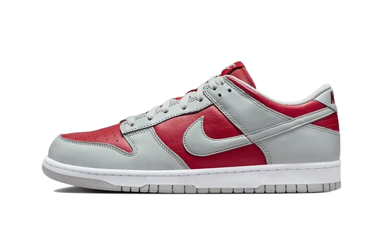 Nike Nike Dunk Low Reverse Ultraman - FQ6965-600