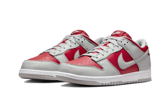 Nike Nike Dunk Low Reverse Ultraman - FQ6965-600