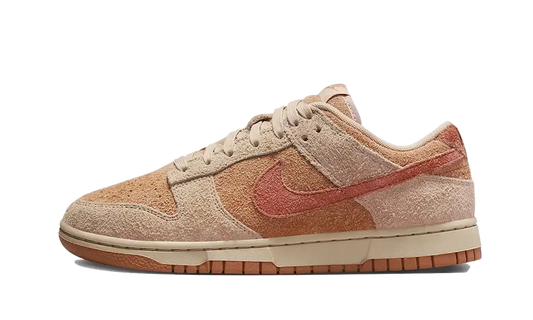 Nike Nike Dunk Low Shimmer Burnt Sunrise - HF5075-287