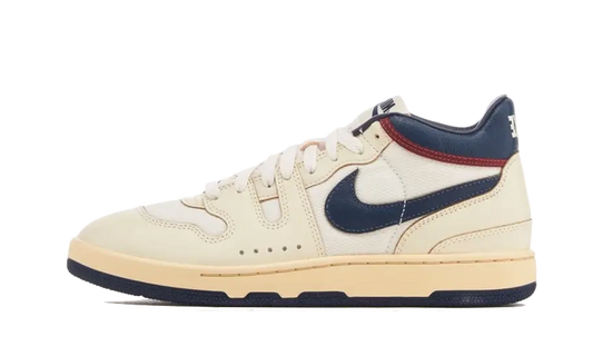 Nike Nike Mac Attack Premium Better With Age - HF4317-133