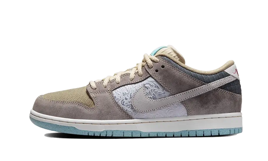 Nike Nike SB Dunk Low Big Money Savings - FZ3129-200