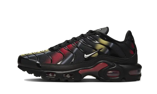 Nike Nike TN Air Max Plus Orbit - HF9989-001