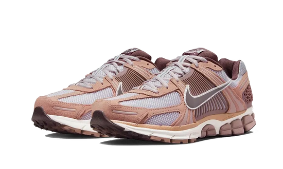 Nike Nike Zoom Vomero 5 Dusted Clay - HF1553-200