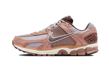 Nike Nike Zoom Vomero 5 Dusted Clay - HF1553-200