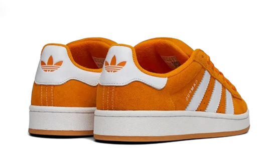 Adidas Adidas Campus 00s EQT Orange - ID1436