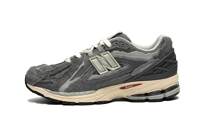 New Balance New Balance 1906D Protection Pack Castlerock - M1906DA