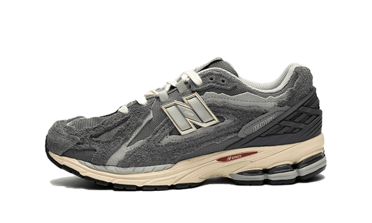 New Balance New Balance 1906D Protection Pack Castlerock - M1906DA