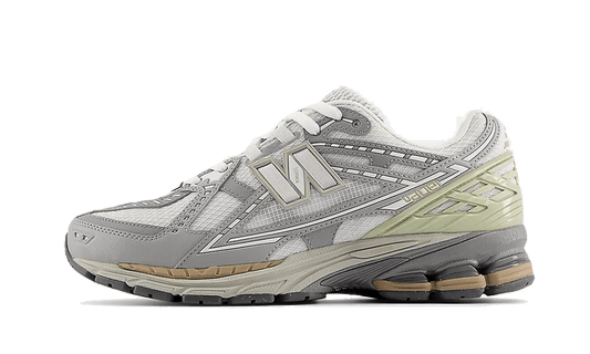 New Balance New Balance 1906N Team Away Grey - M1906NB