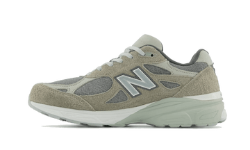 New Balance New Balance 990 v3 Levi's Elephant Skin - M990LV3