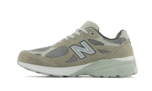 New Balance New Balance 990 v3 Levi's Elephant Skin - M990LV3