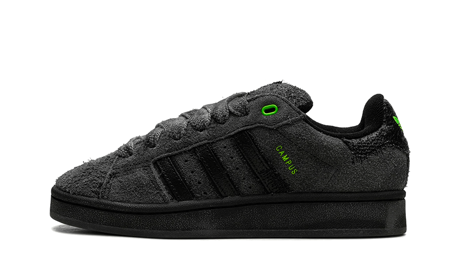 Adidas Adidas Campus 00s Youth of Paris - IE8349