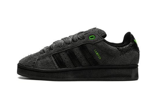 Adidas Adidas Campus 00s Youth of Paris - IE8349