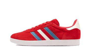 Adidas Adidas Gazelle Chile - IF6827