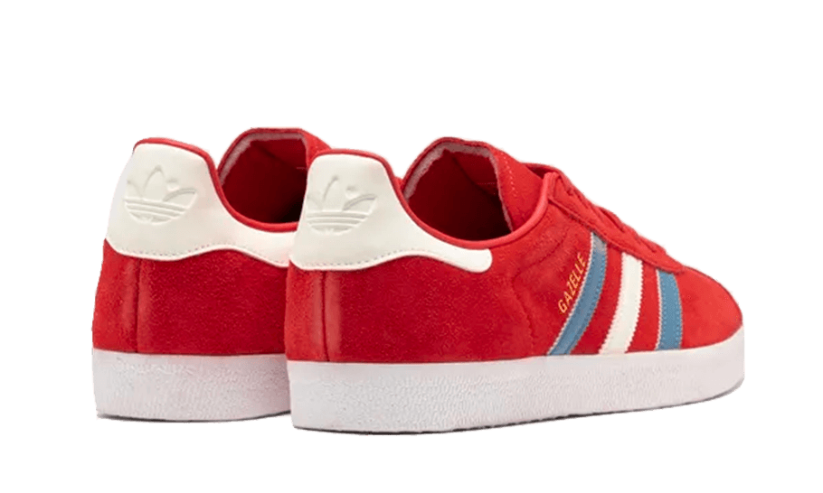 Adidas Adidas Gazelle Chile - IF6827