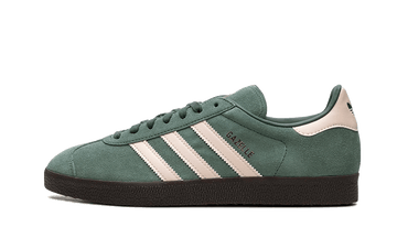 Adidas Adidas Gazelle Mexico - ID3726