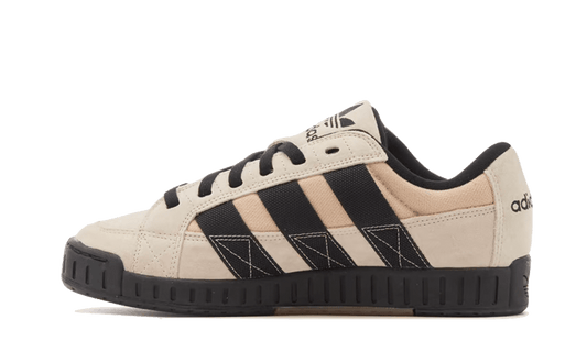 Adidas Adidas LWST Wonder Beige - IF8798