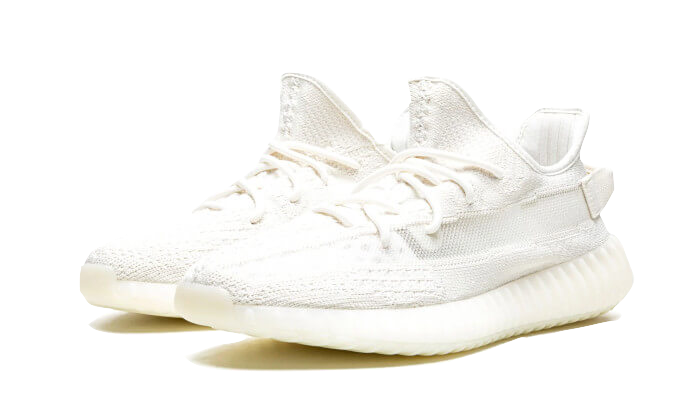 Adidas Adidas Yeezy Boost 350 V2 Bone - HQ6316