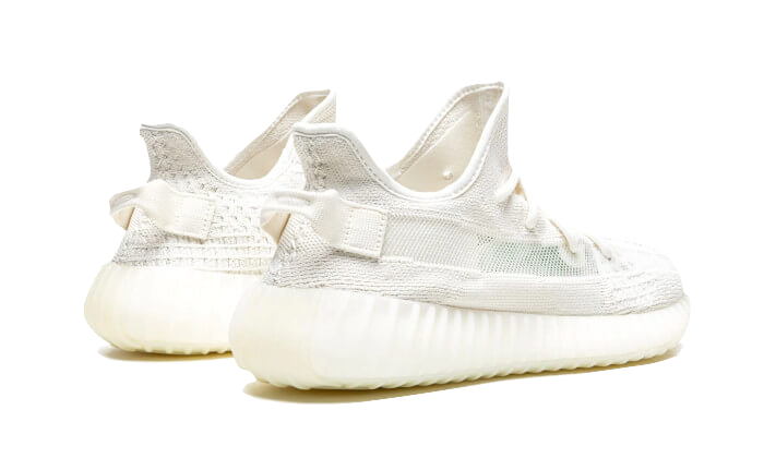 Adidas Adidas Yeezy Boost 350 V2 Bone - HQ6316