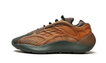 Adidas Adidas Yeezy 700 V3 Copper Fade - GY4109