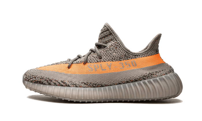 Adidas Adidas Yeezy Boost 350 V2 Beluga Reflective - GW1229