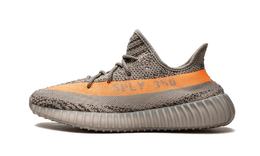 Adidas Adidas Yeezy Boost 350 V2 Beluga Reflective - GW1229