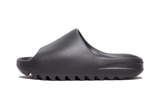 Adidas Adidas Yeezy Slide Onyx - HQ6448