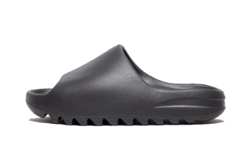 Adidas Adidas Yeezy Slide Onyx - HQ6448