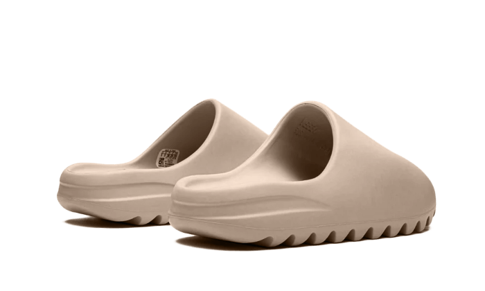 Adidas Adidas Yeezy Slide Pure (First Release) - GZ5554