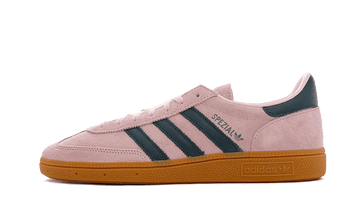 Adidas Adidas Handball Spezial Clear Pink - IF6561