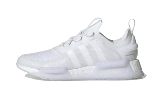 Adidas Adidas NMD V3 Cloud White - GX3374