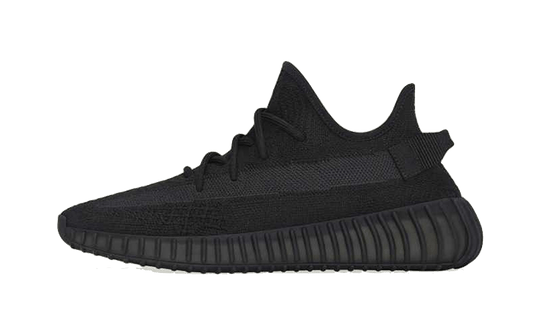 Adidas Adidas Yeezy Boost 350 V2 Onyx - HQ4540